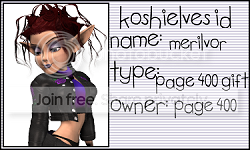 User Image